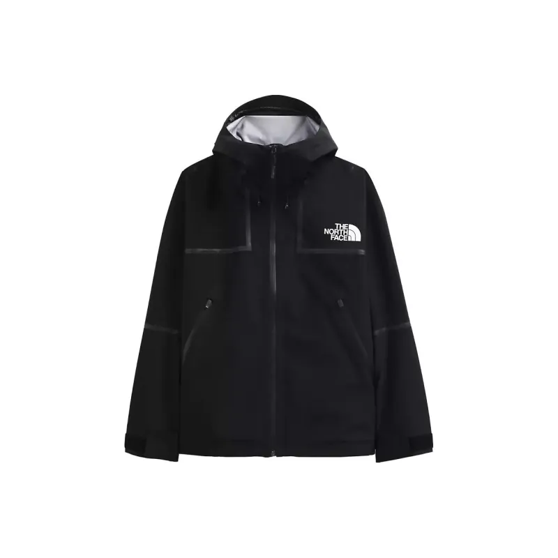 THE NORTH FACE Futurelight Jacket Women's Black-0