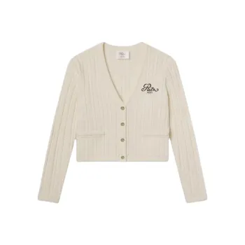 FRAME Cashmere Sweaters Women's White