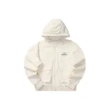 Marshmallow White/0074
