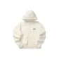 Marshmallow White/0074