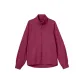 Luxury Style Rose Red