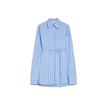 SportMax Firma Shirt