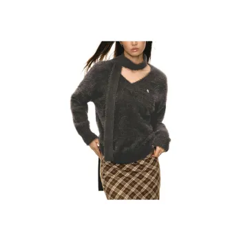Ariseism Knitwear Women's