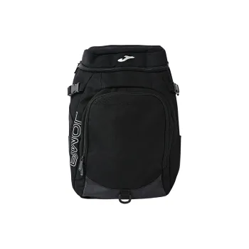 Joma Fabric Backpack Men's Multicolor
