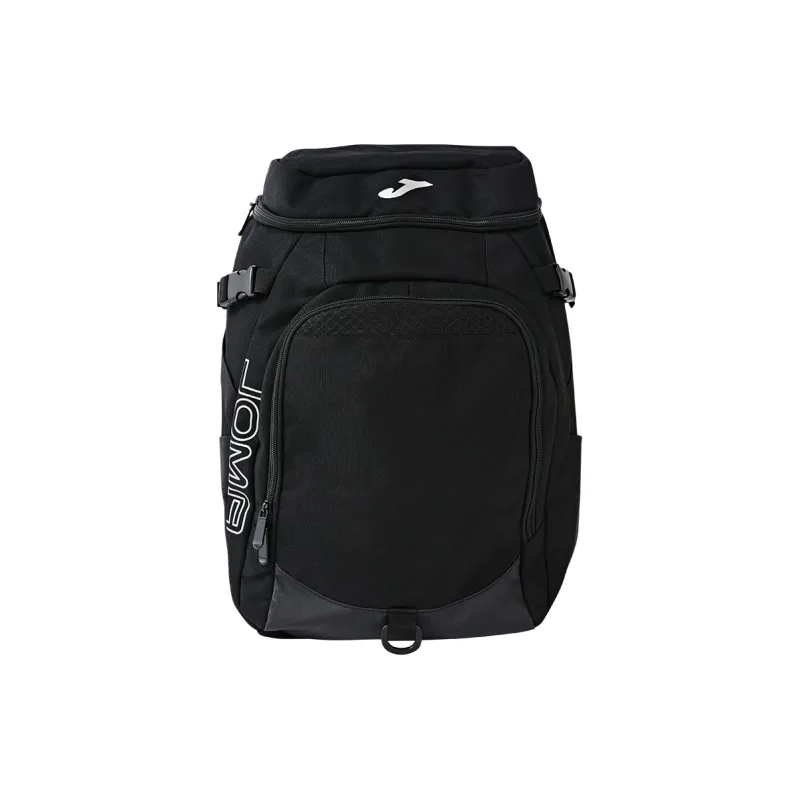 Joma Fabric Backpack Men's Multicolor-0