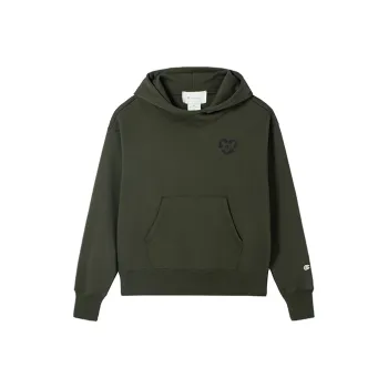 Champion FW24 Surplus + Utility Sweatshirt Women's Army Green