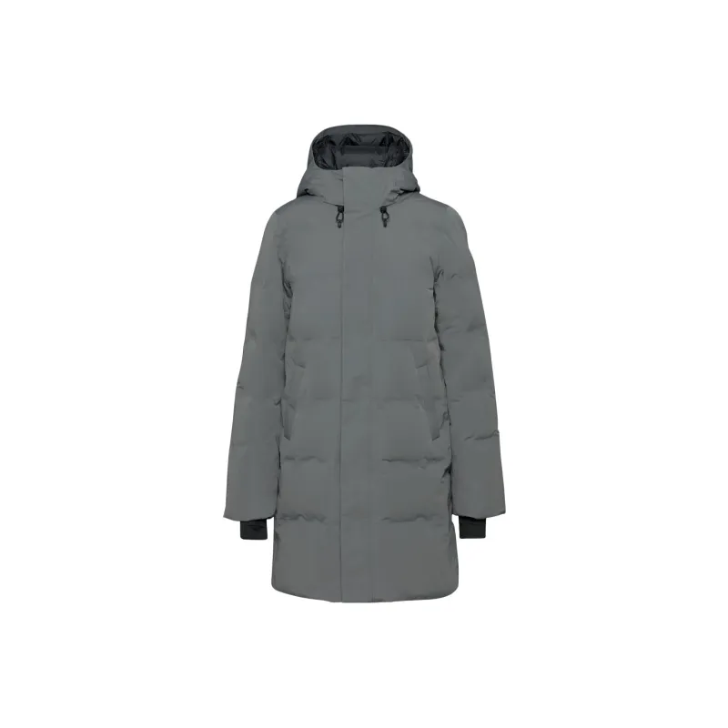 ARITZIA Down Jackets Women's-3