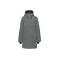 Gray/Elegant Charcoal