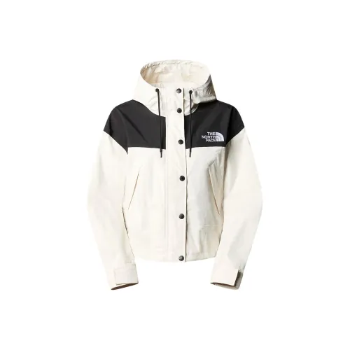 THE NORTH FACE Reign On Jacket