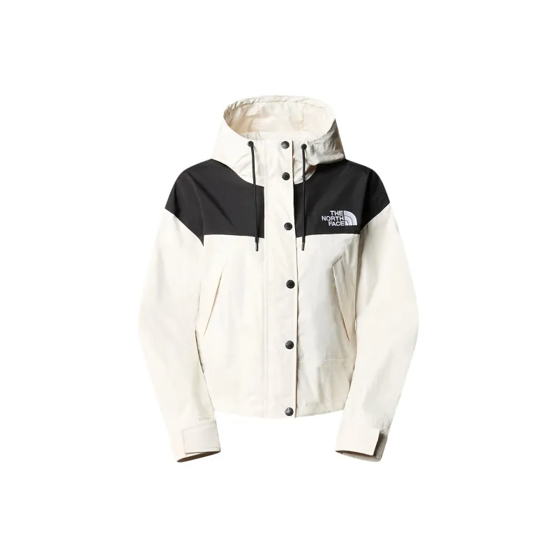 THE NORTH FACE Reign On Jacket-0