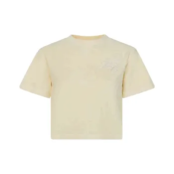 RECTO T-Shirts Women's