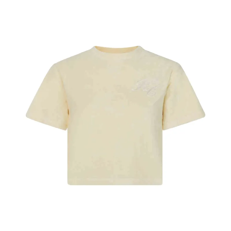 RECTO T-Shirts Women's-0