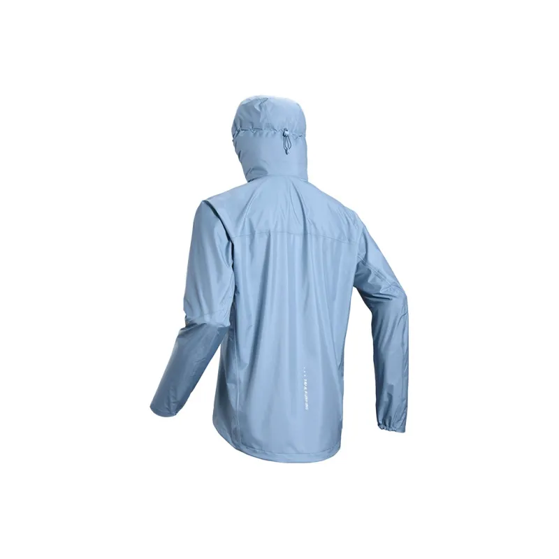 KAILAS FUGA Windproof Breathable And Rainproof Windbreaker Jacket Men's-7