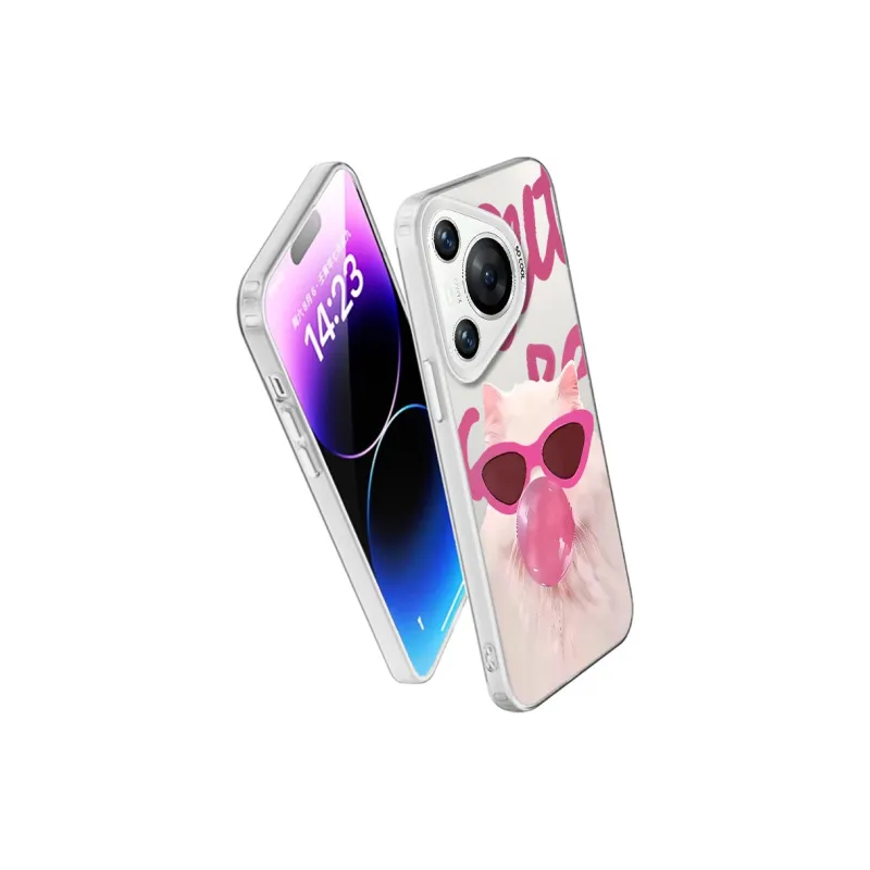 Baochengbao Phone Cases-17