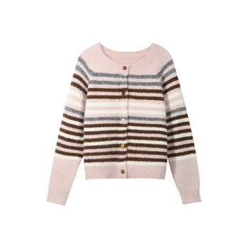 MISHOW Knitwear Women's