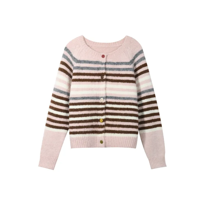 MISHOW Knitwear Women's-0