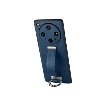 YOOVEI Phone Cases