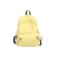 Yellow with Charm