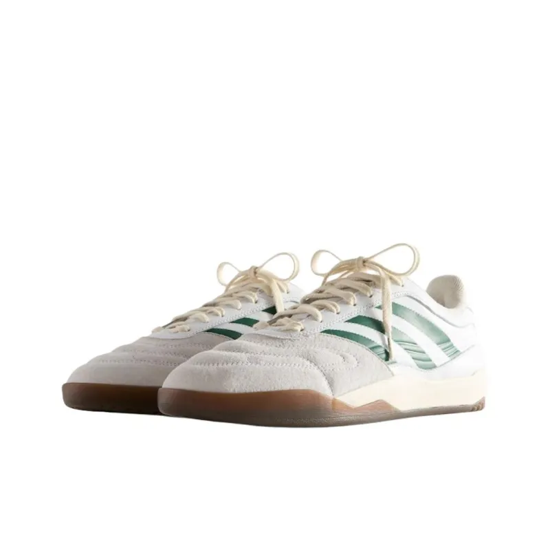 Adidas Koresco National Kith White Scarab-2