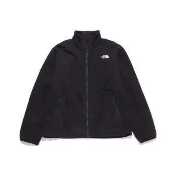 THE NORTH FACE DENALI Jacket Women's Black