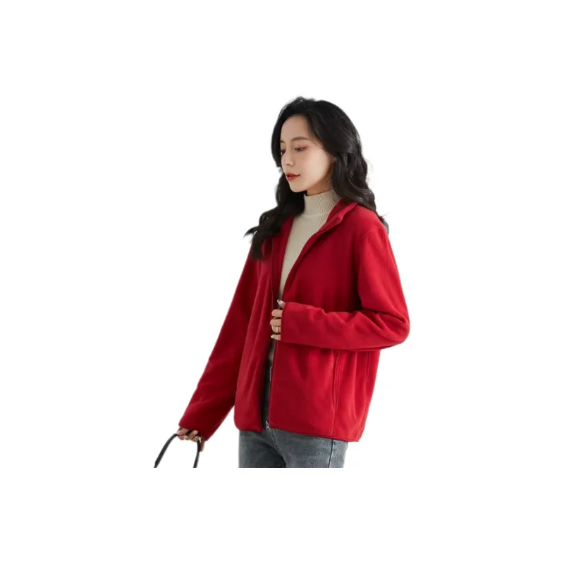 YAYA Jackets Women's-3