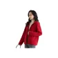 Red (Women's)