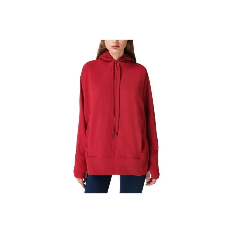 Sweaty Betty Sweatshirt Women's-14