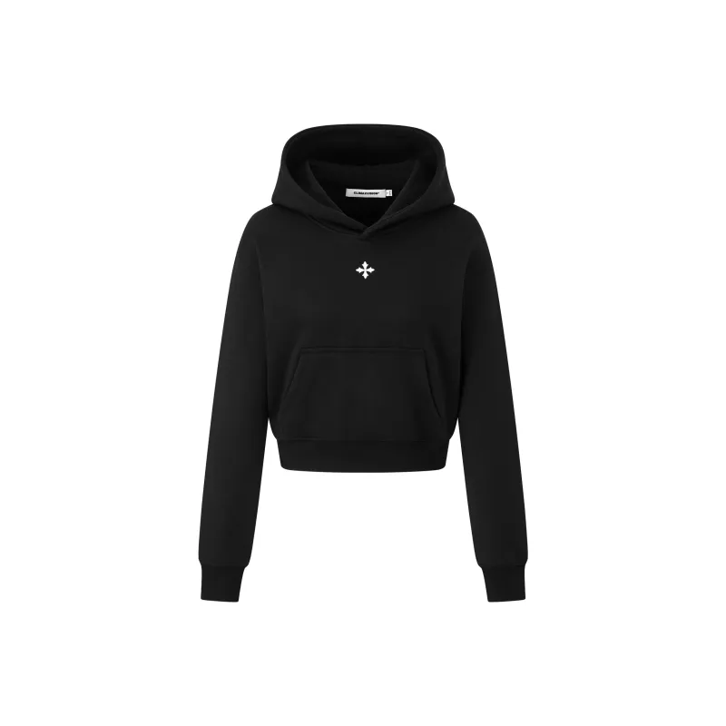 CLIMAX VISION Sweatshirt Women's-4