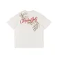 White Heather Gray