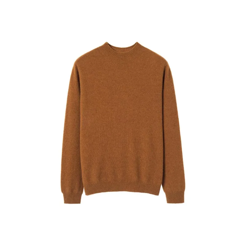 EKOOL Knitwear Women's-2