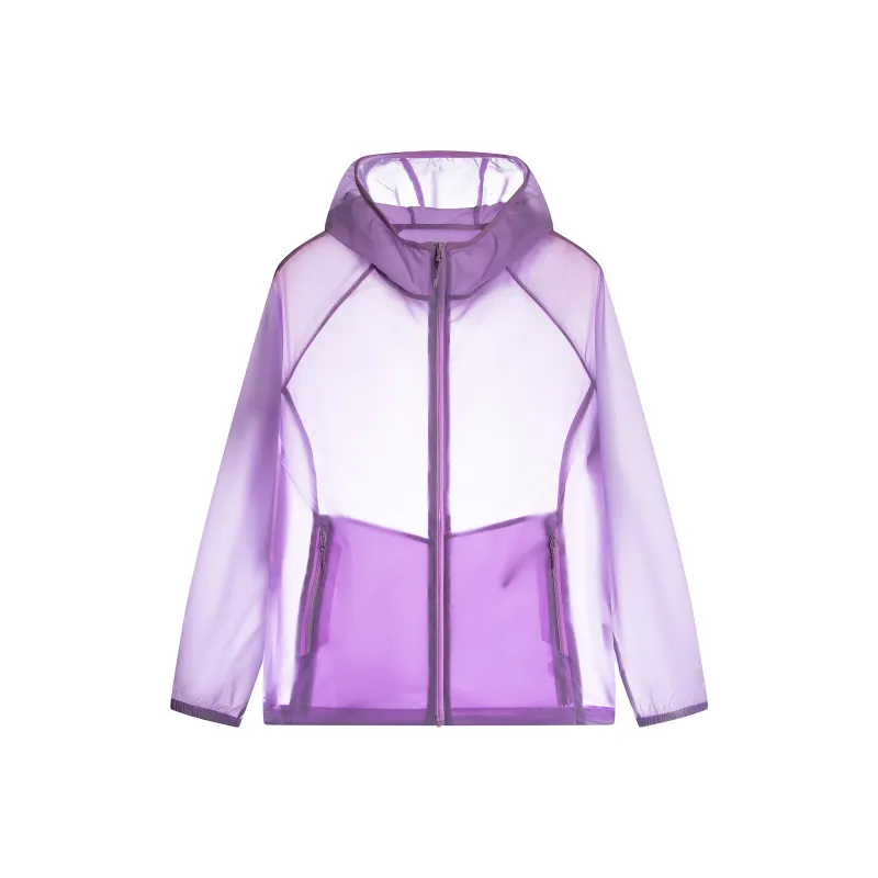 KAIPAINEN Jackets & Coats Unisex-5
