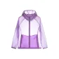 Purple/Women's