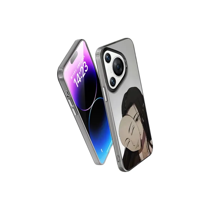 Baochengbao Phone Cases-9