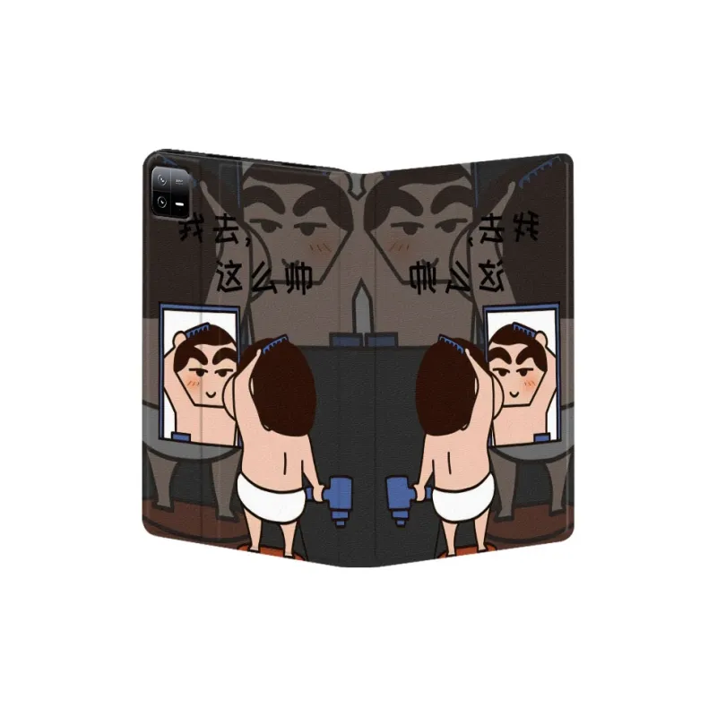 Baochengbao Tablet Protective Cases-10