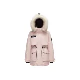 Pink 9BK9
