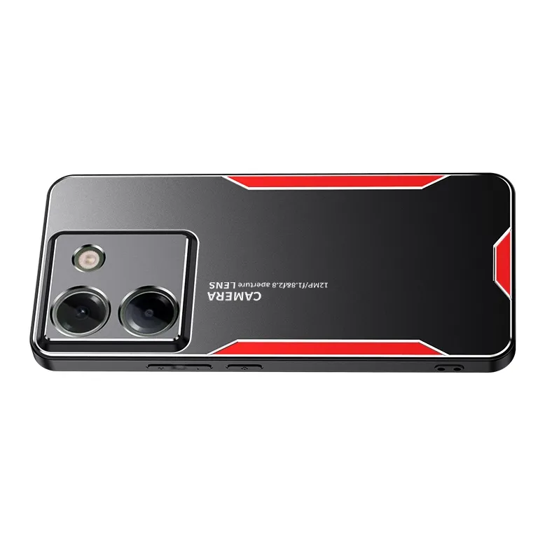 KEBO Phone Cases-2