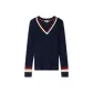 Navy Blue C1G