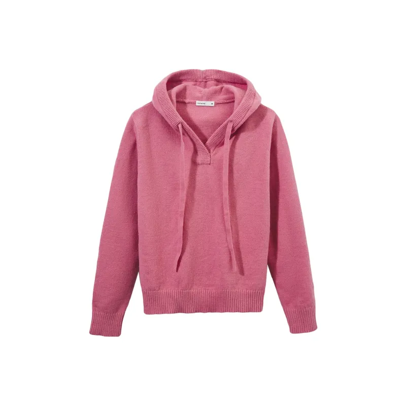 Hotwind Knitwear Women's-2