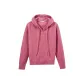 14 Pink