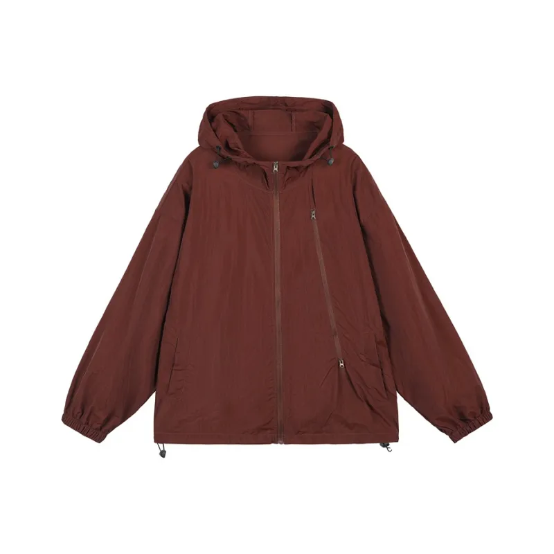 WJBS Jackets Coats Summer Unisex-4