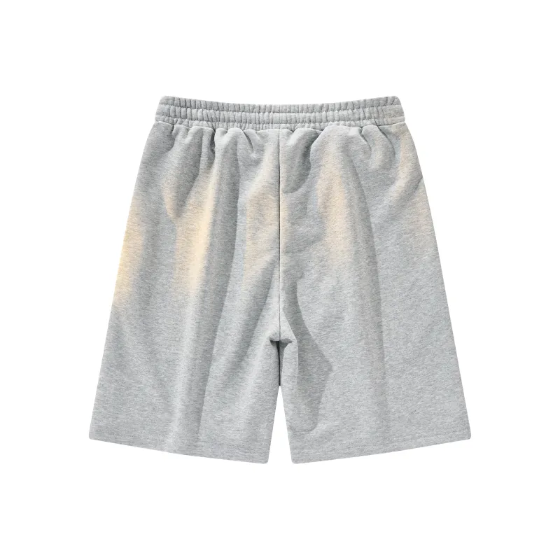 CAREBEARS Casual Shorts Unisex-3