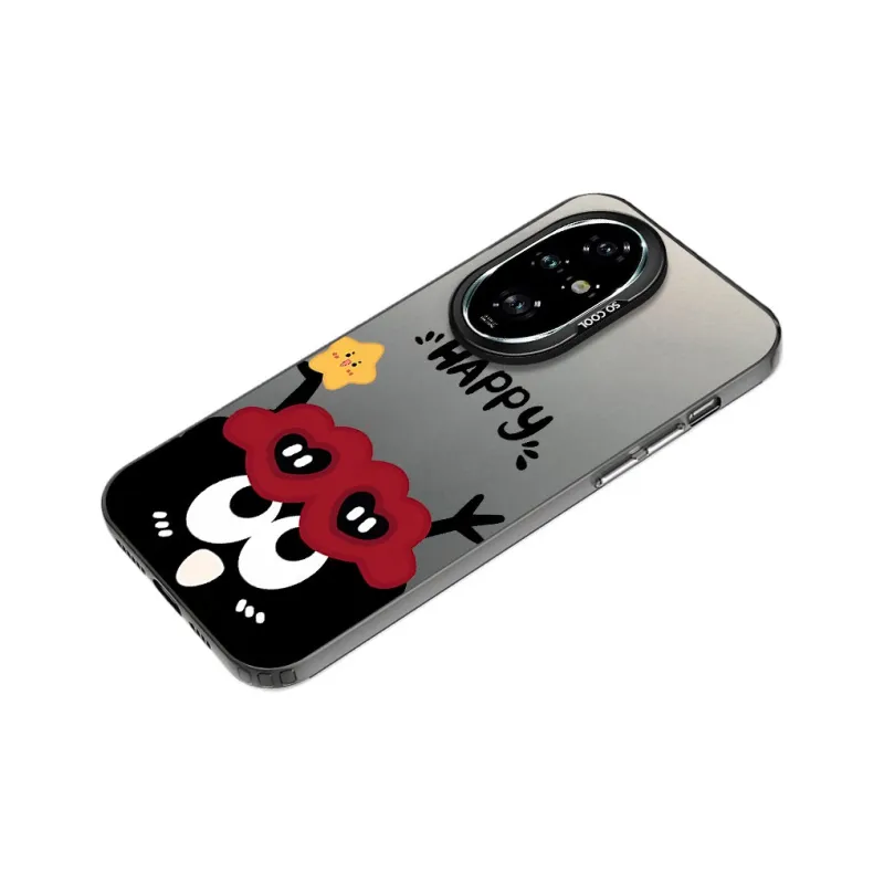 Baochengbao Phone Cases-1