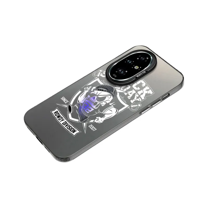 MaiBuZhe Phone Cases-5