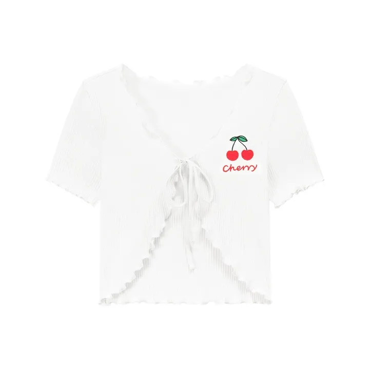 CHUU Jackets Women's-0