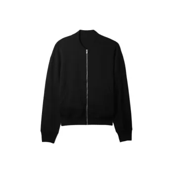 GAP Jackets Women's