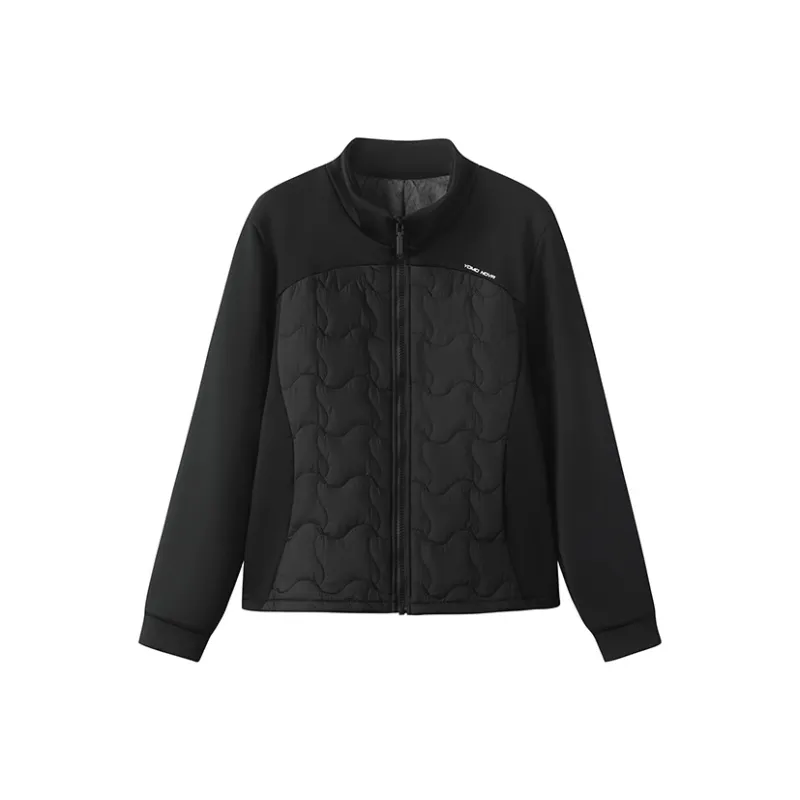 FAIRWHALE Jackets Coats Women's-6