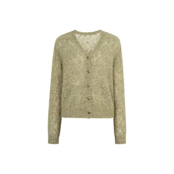 XG Sweaters Women's Jasper