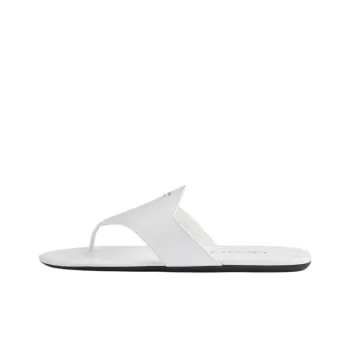 PRADA Flip Flops Women's