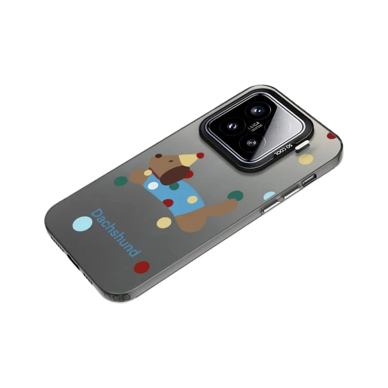 Baochengbao Phone Cases-5