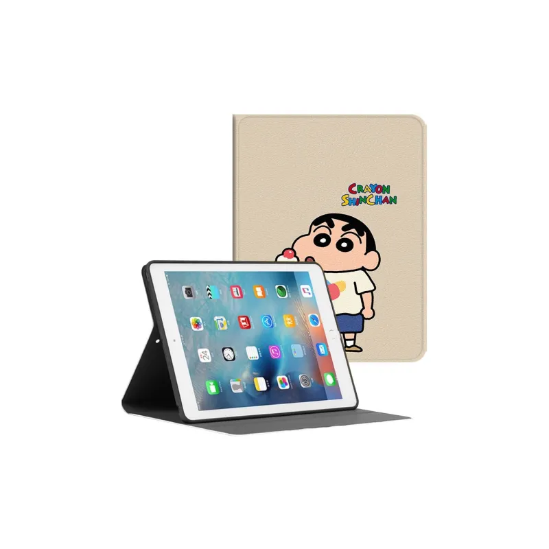 Baochengbao Tablet Protective Cases-5